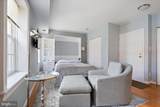 1426 21ST Street - Photo 13