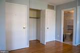 1426 21ST Street - Photo 14