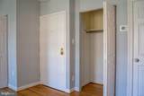 1426 21ST Street - Photo 15