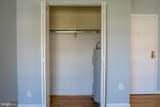 1426 21ST Street - Photo 17