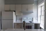 1426 21ST Street - Photo 19