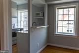 1426 21ST Street - Photo 21