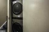 1426 21ST Street - Photo 26