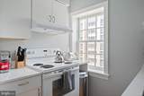 1426 21ST Street - Photo 4