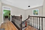9015 Longbow Road - Photo 22