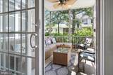 20011 Sandy Bottom Circle - Photo 11