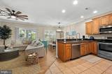 20011 Sandy Bottom Circle - Photo 8