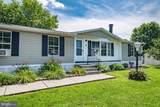 35 Bonneau Heights Road - Photo 1