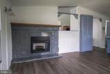 35 Bonneau Heights Road - Photo 10