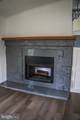 35 Bonneau Heights Road - Photo 11