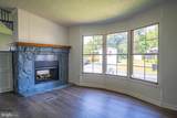 35 Bonneau Heights Road - Photo 12