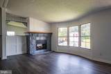 35 Bonneau Heights Road - Photo 13
