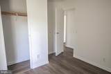 35 Bonneau Heights Road - Photo 26
