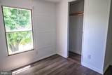 35 Bonneau Heights Road - Photo 27