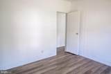 35 Bonneau Heights Road - Photo 29