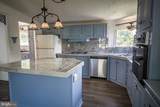 35 Bonneau Heights Road - Photo 3