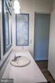 35 Bonneau Heights Road - Photo 30