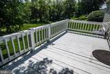 35 Bonneau Heights Road - Photo 32