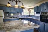 35 Bonneau Heights Road - Photo 4