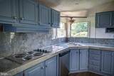 35 Bonneau Heights Road - Photo 5