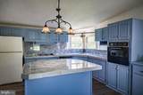35 Bonneau Heights Road - Photo 6