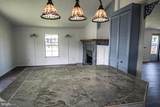 35 Bonneau Heights Road - Photo 7