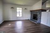 35 Bonneau Heights Road - Photo 8