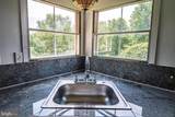 35 Bonneau Heights Road - Photo 9