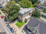 359 Lyceum Avenue - Photo 1