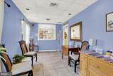 616 Main Street - Photo 32