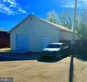 3220 Old Washington Road - Photo 1