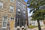 420 Biddle Street - Photo 1