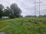 36676 Bi State Boulevard - Photo 9
