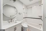 1617 Otis Street - Photo 20