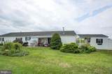 11 Michael Court - Photo 2
