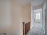 4609 5TH Street - Photo 18