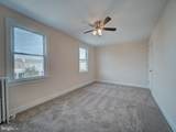 4609 5TH Street - Photo 19