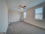 4609 5TH Street - Photo 21
