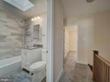 4609 5TH Street - Photo 22