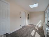 4609 5TH Street - Photo 26
