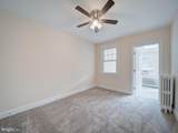 4609 5TH Street - Photo 27