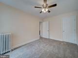 4609 5TH Street - Photo 29