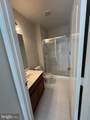 4232 Potomac Highlands Circle - Photo 13