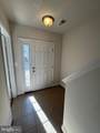 4232 Potomac Highlands Circle - Photo 14