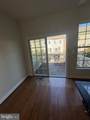 4232 Potomac Highlands Circle - Photo 15