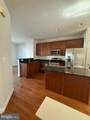 4232 Potomac Highlands Circle - Photo 16