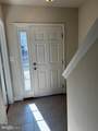 4232 Potomac Highlands Circle - Photo 2