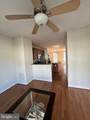 4232 Potomac Highlands Circle - Photo 7
