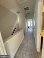 4232 Potomac Highlands Circle - Photo 8