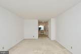 5901 Mount Eagle - Photo 50